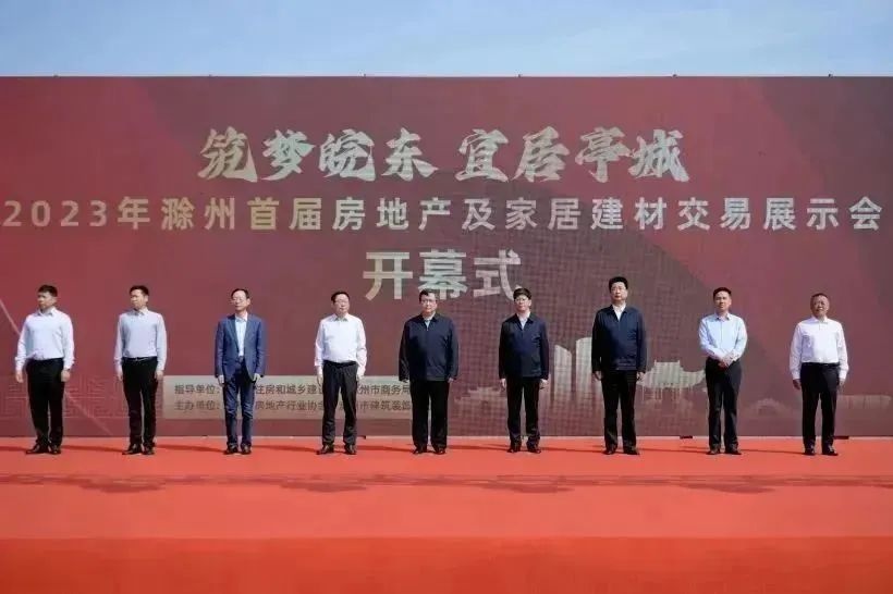C7娱乐