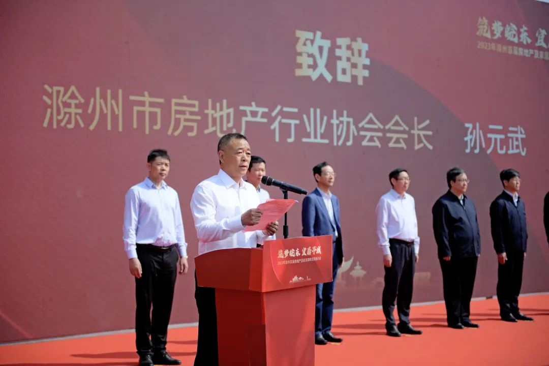 C7娱乐