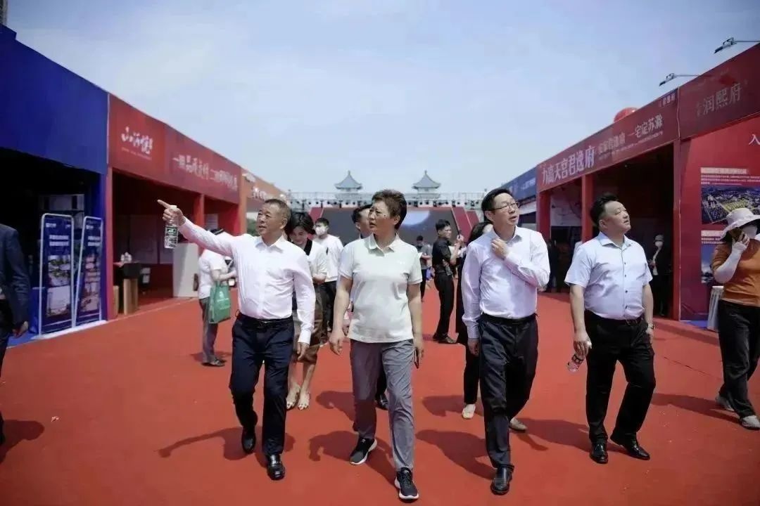 C7娱乐
