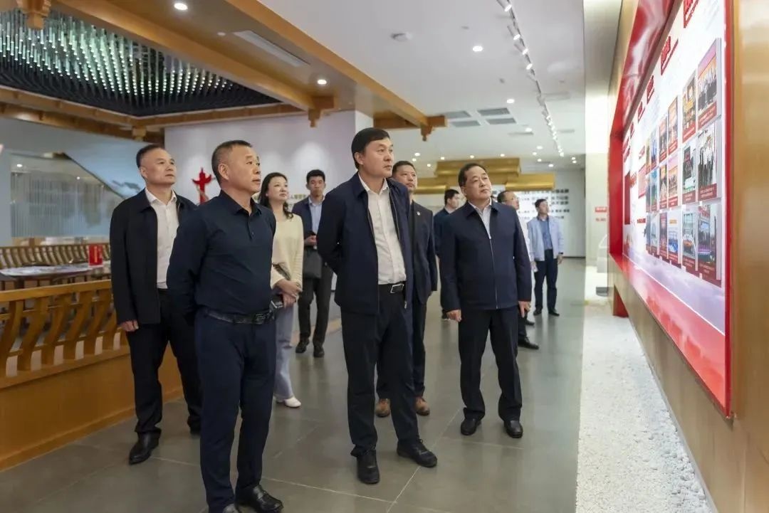C7娱乐