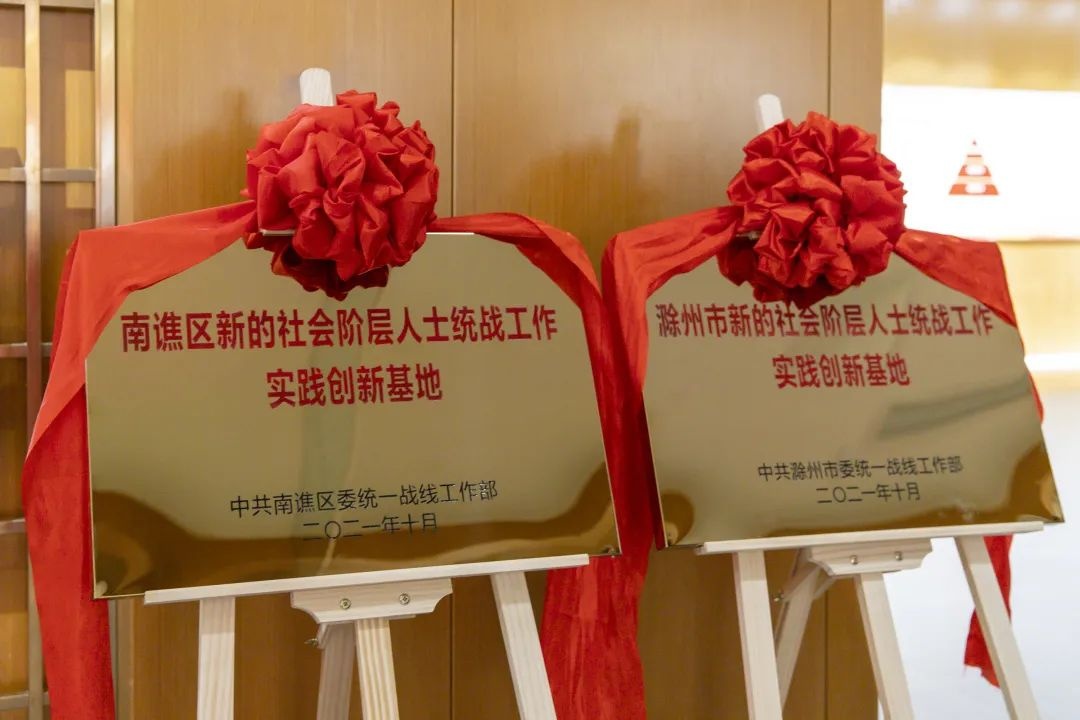 C7娱乐