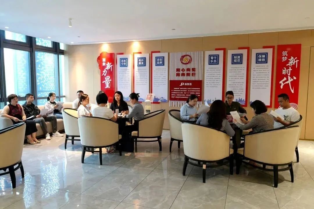 C7娱乐
