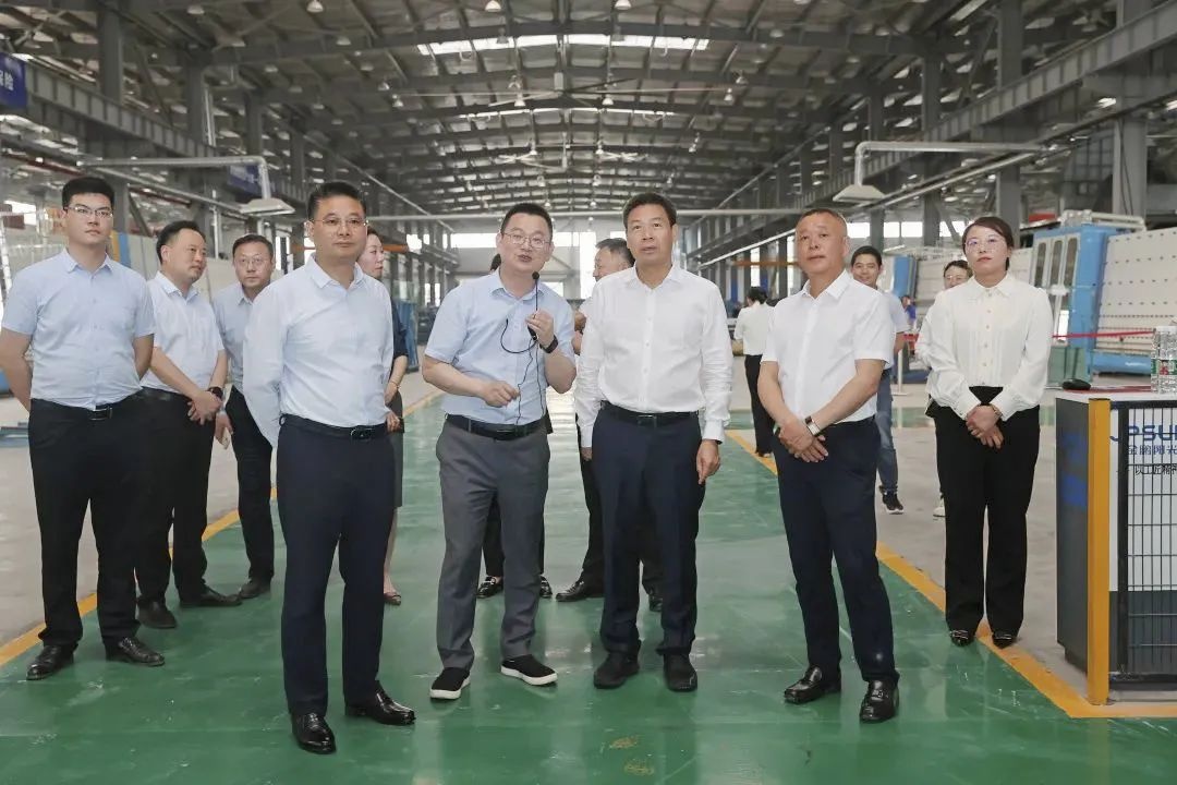 C7娱乐
