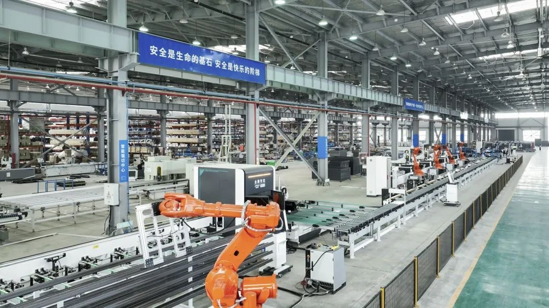 C7娱乐