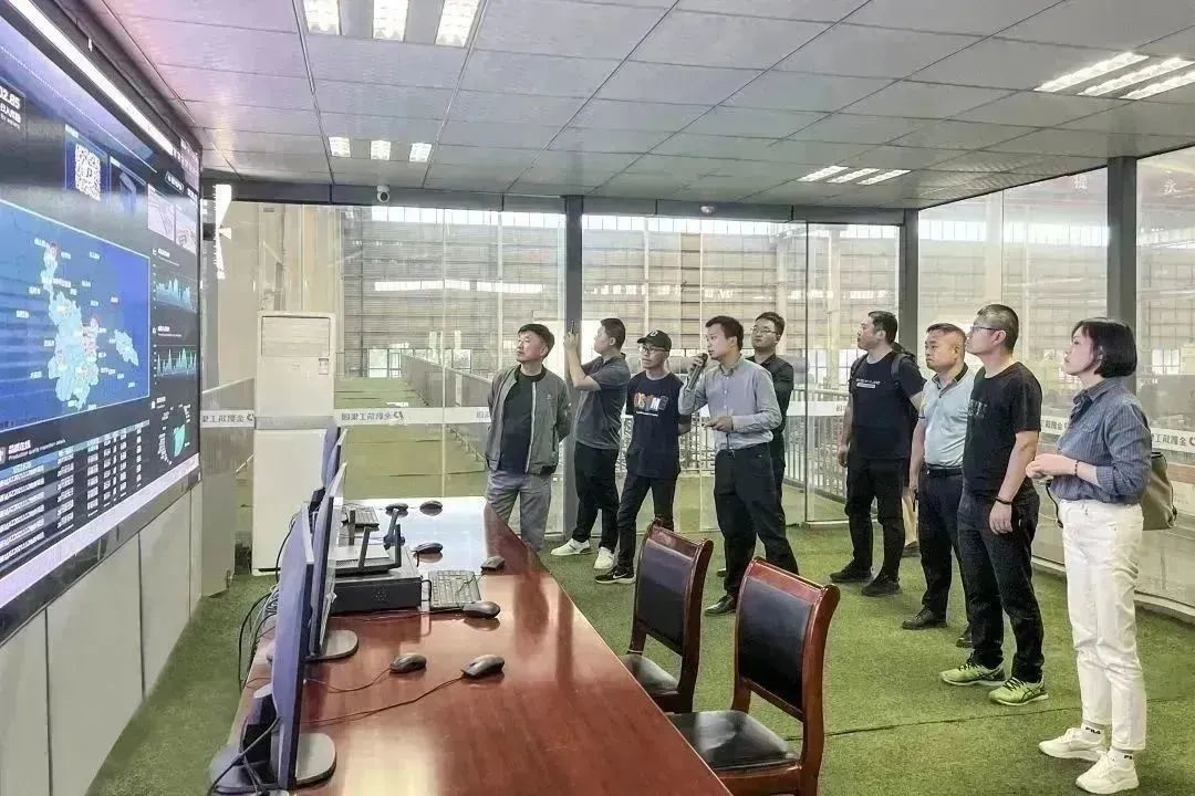 C7娱乐