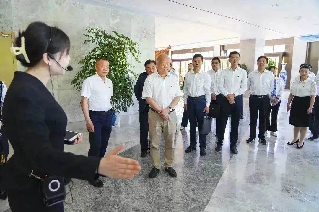 C7娱乐