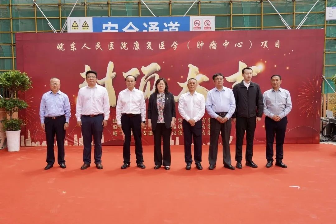 C7娱乐