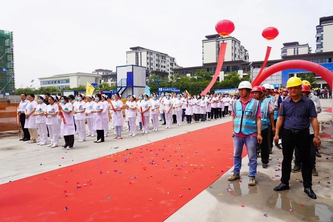 C7娱乐