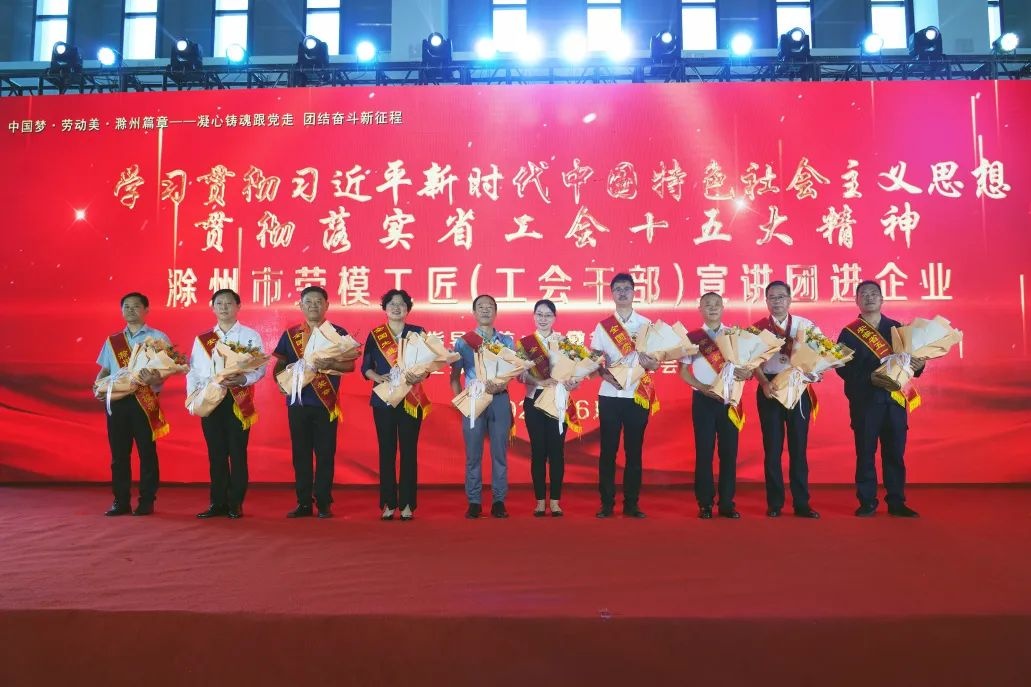 C7娱乐