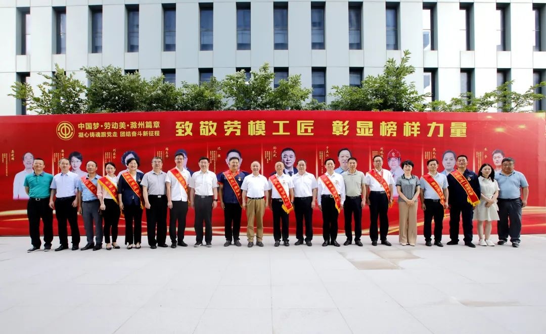 C7娱乐