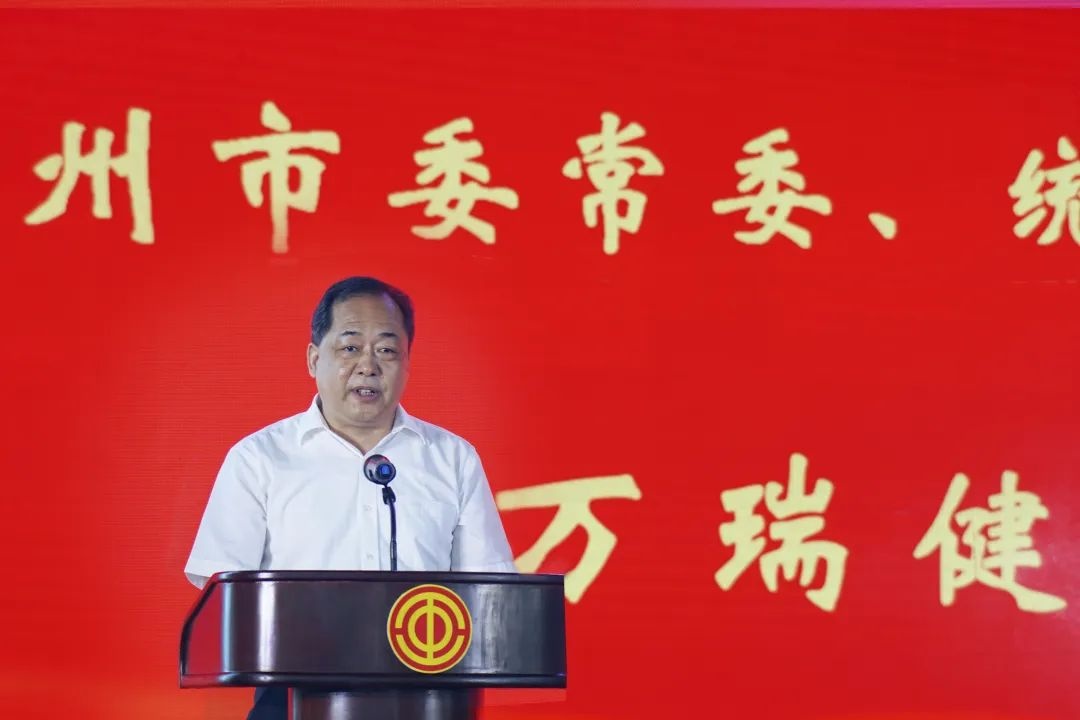 C7娱乐