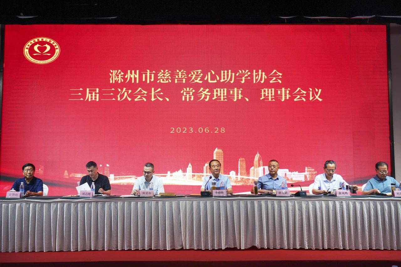C7娱乐