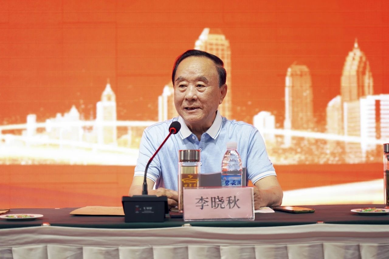 C7娱乐