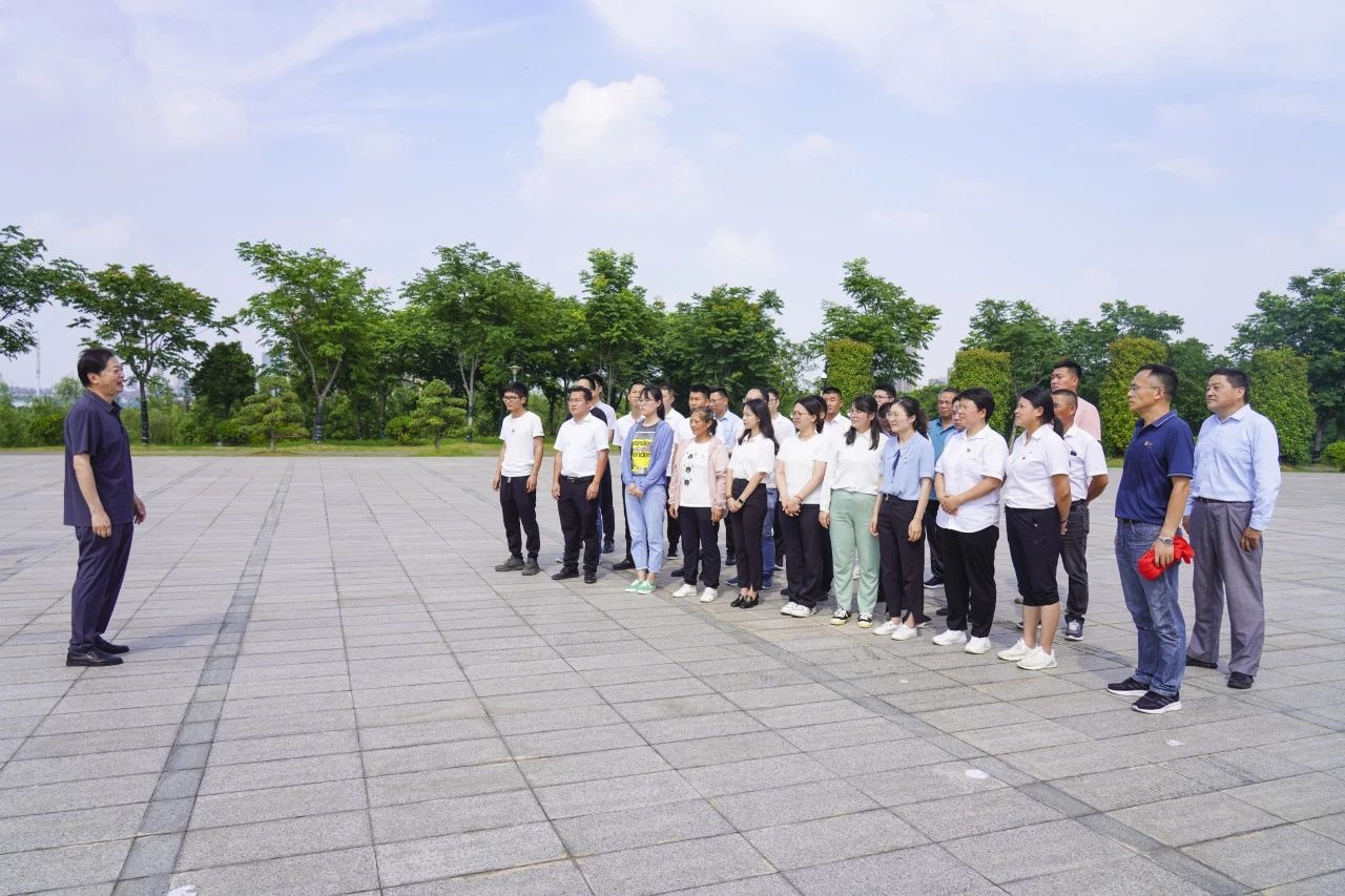 C7娱乐