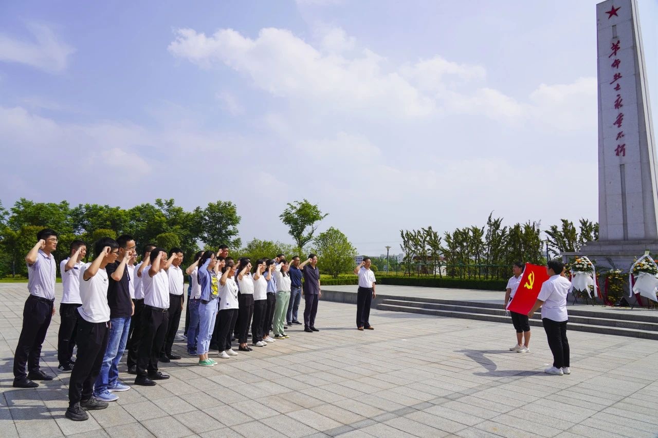 C7娱乐
