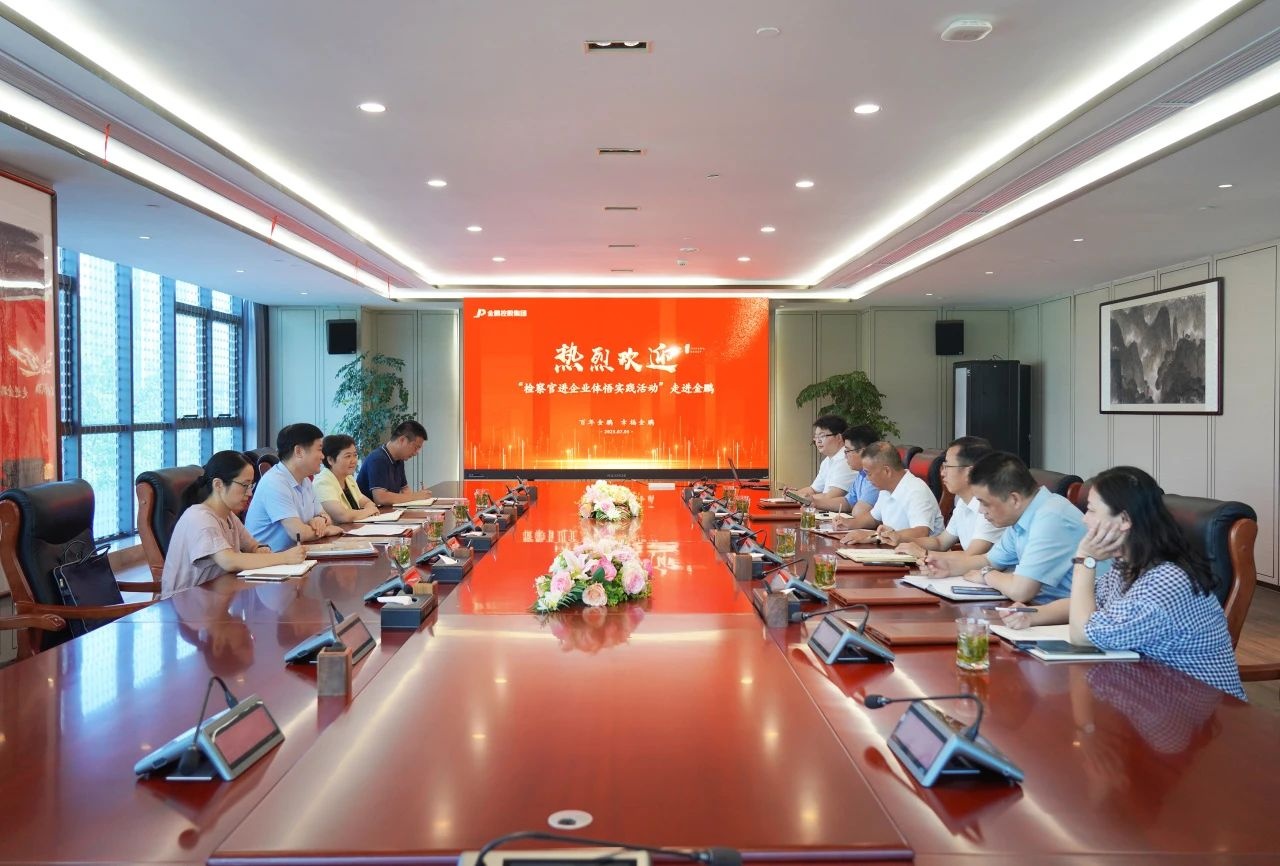 C7娱乐