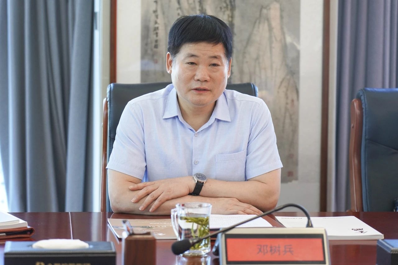 C7娱乐