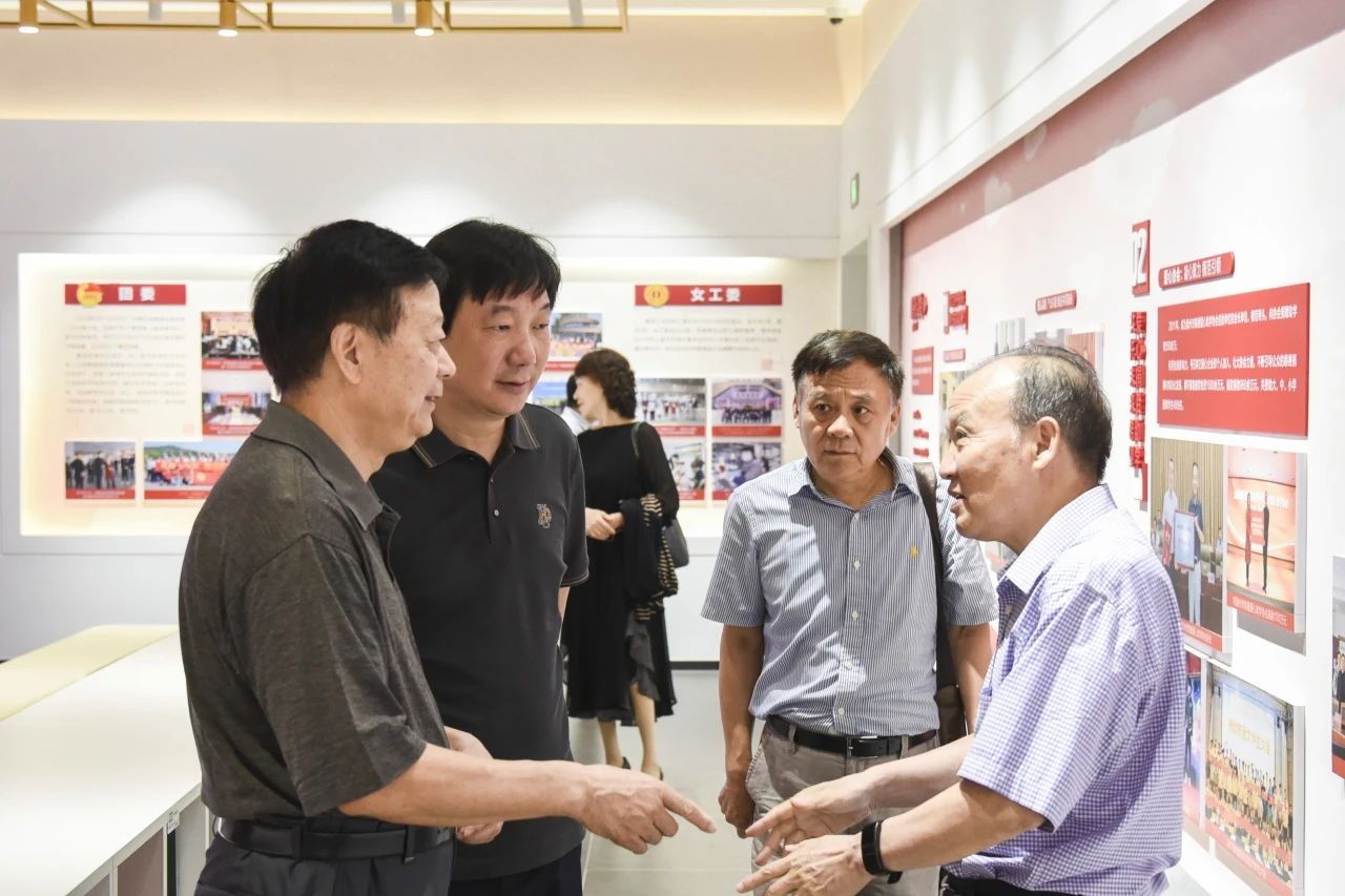 C7娱乐