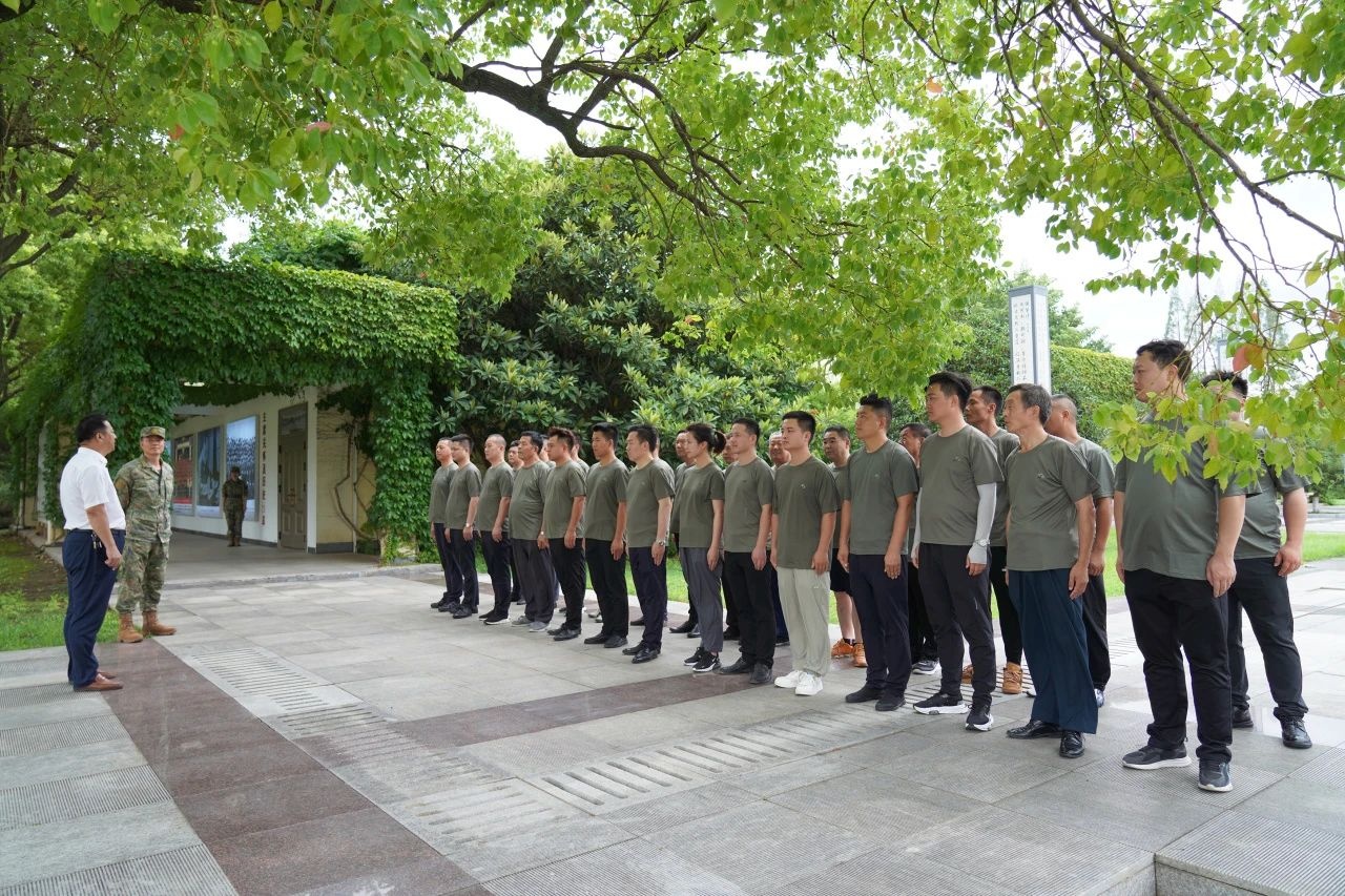 C7娱乐