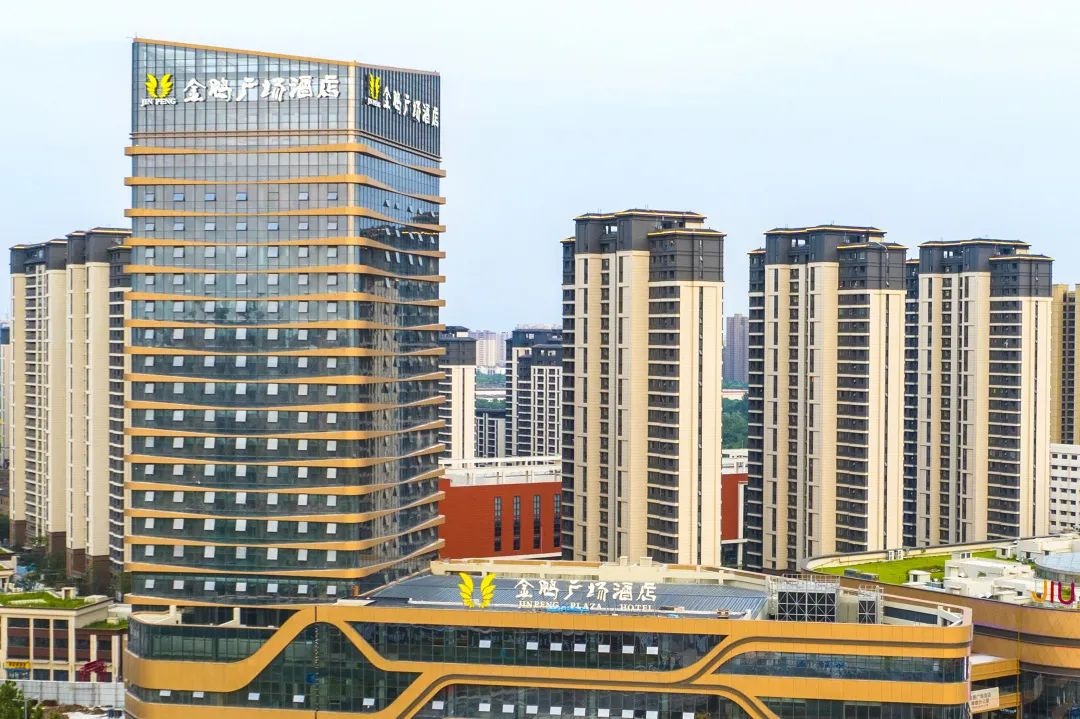 C7娱乐