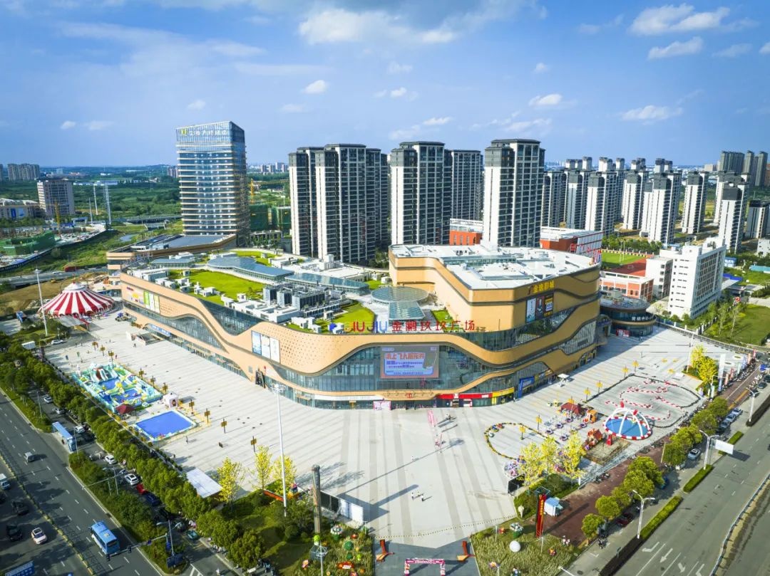 C7娱乐