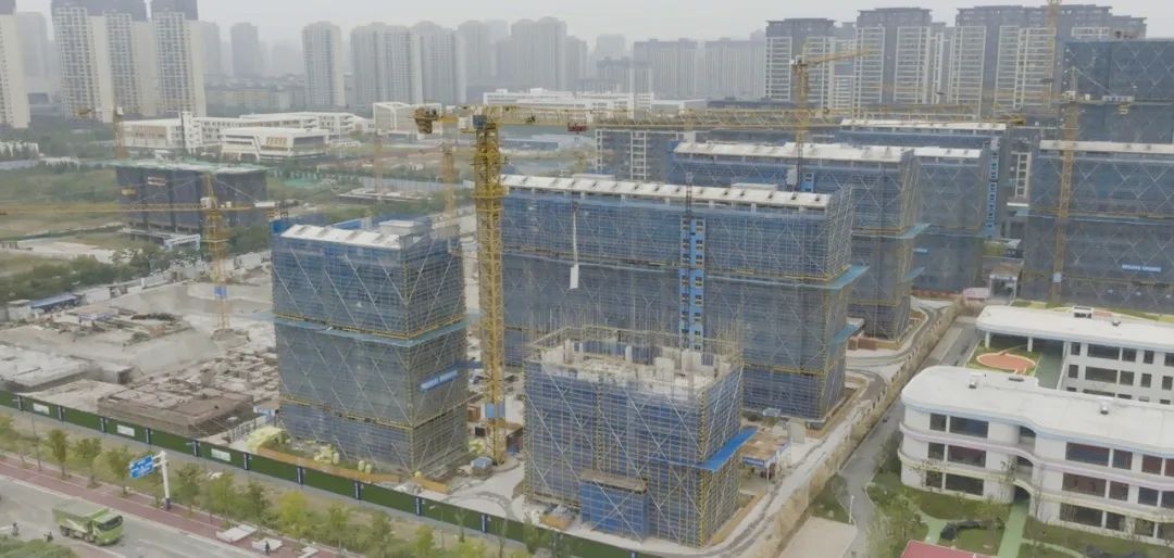 C7娱乐