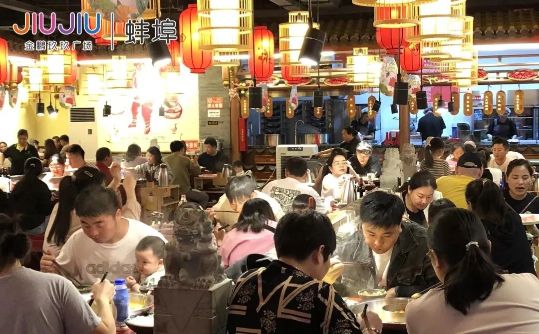 C7娱乐