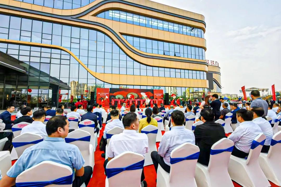 C7娱乐