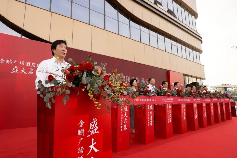 C7娱乐