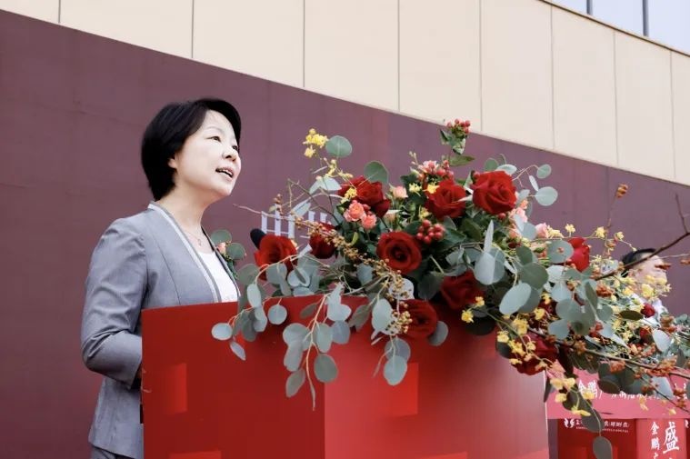 C7娱乐