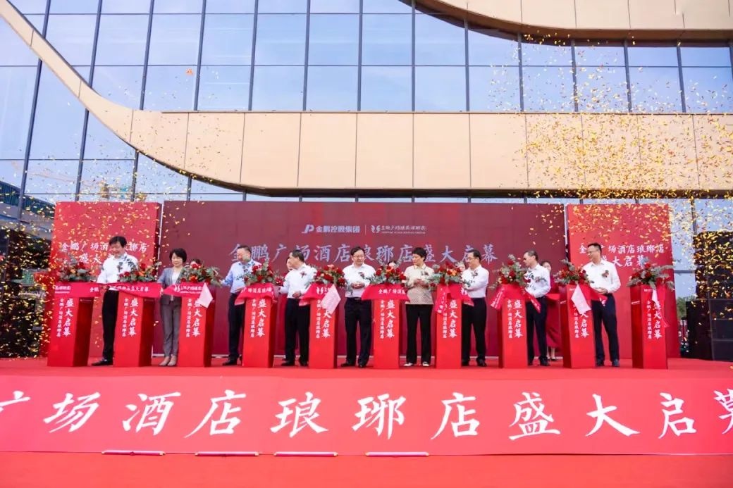 C7娱乐