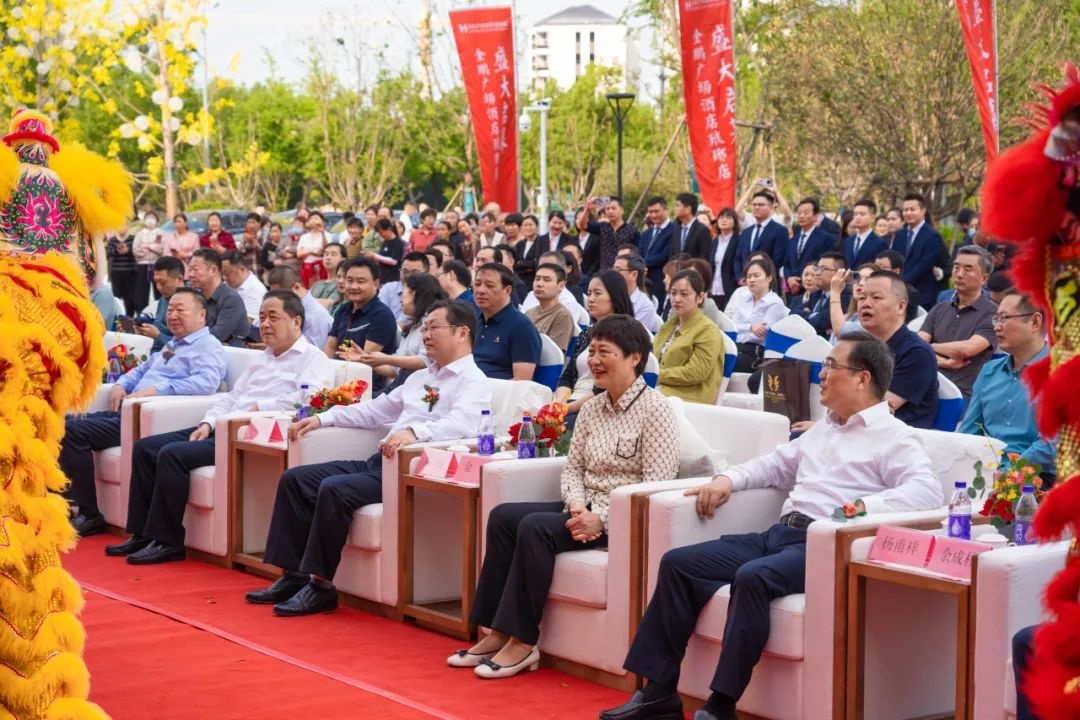 C7娱乐