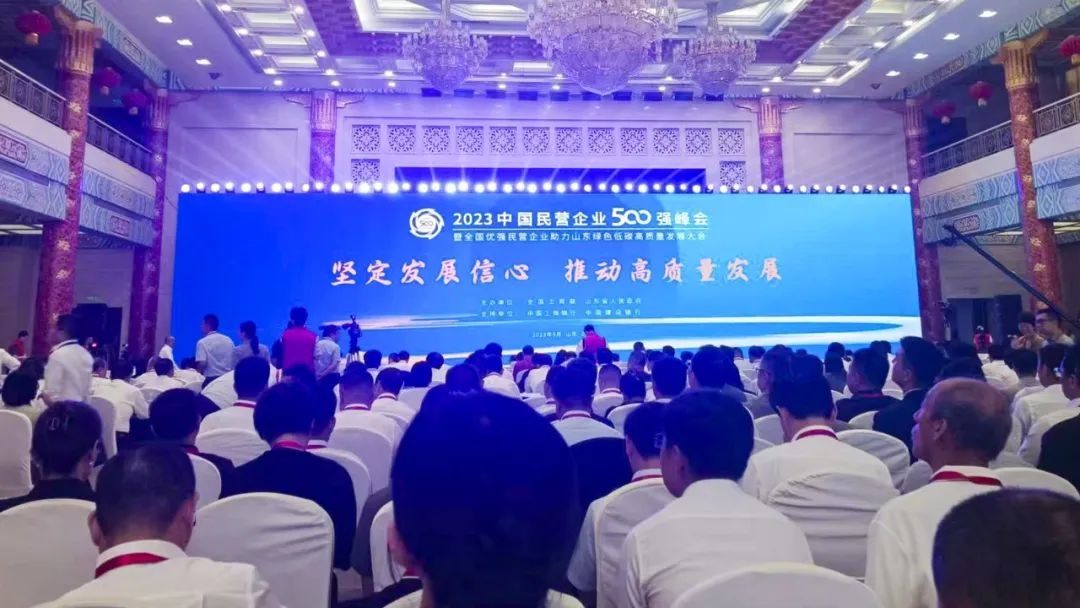 C7娱乐