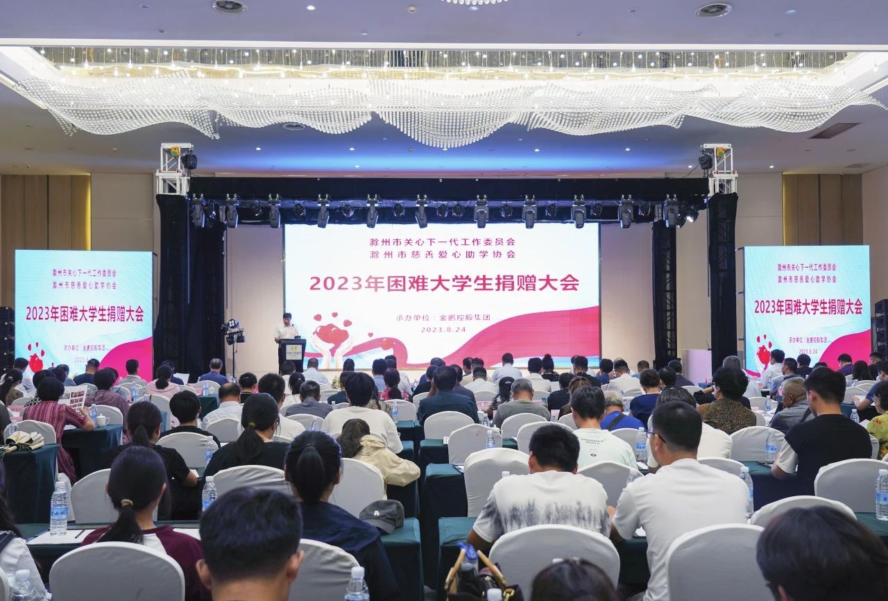 C7娱乐
