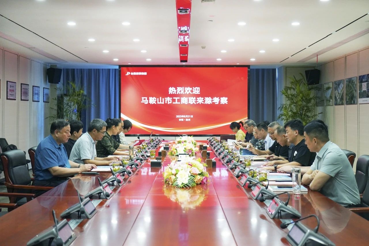 C7娱乐