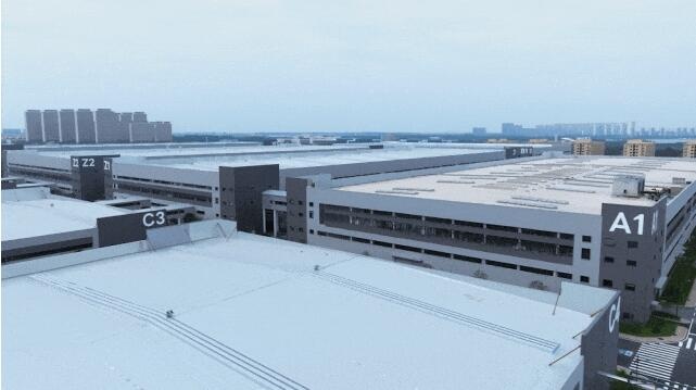 C7娱乐