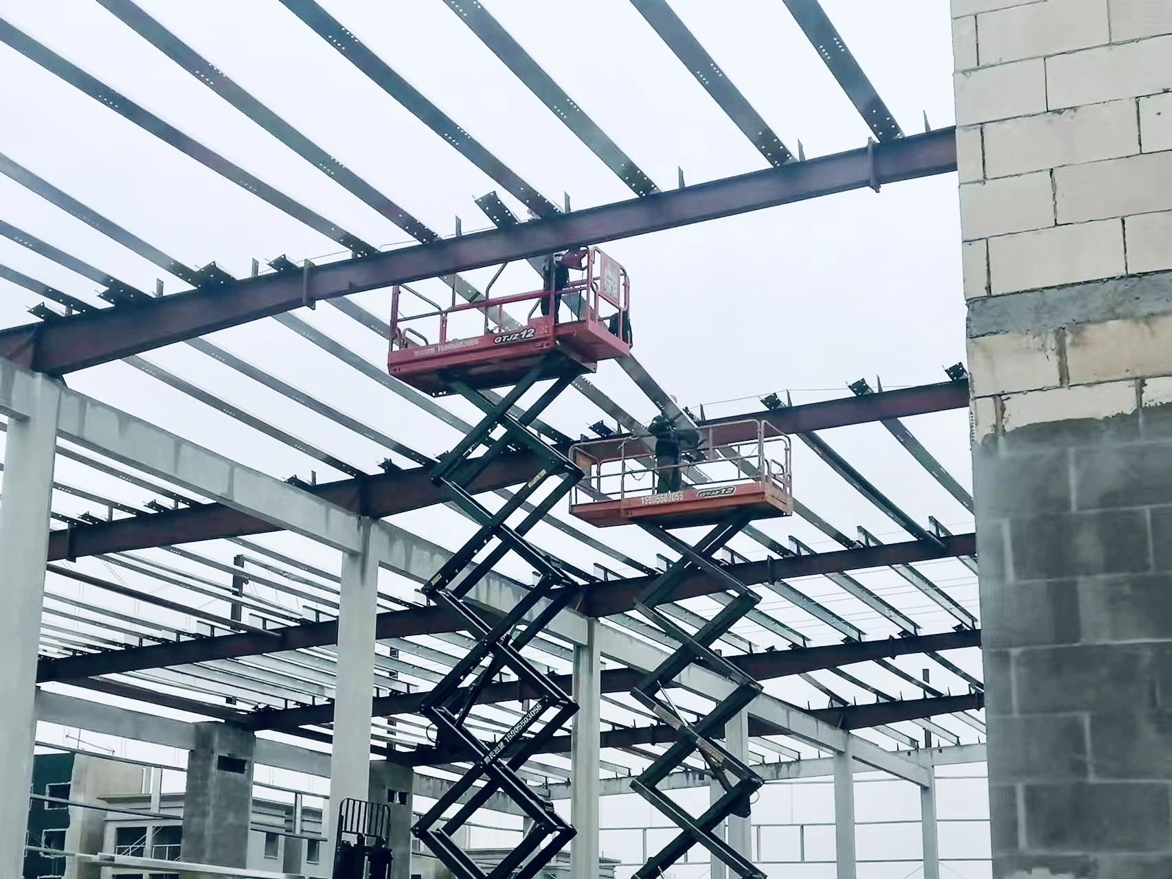 C7娱乐