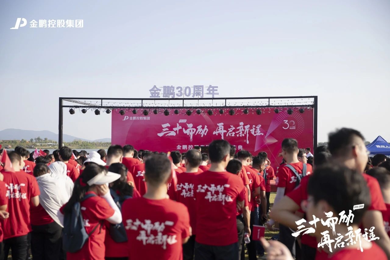 C7娱乐