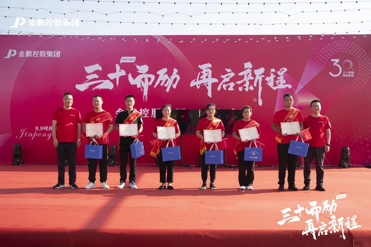 C7娱乐