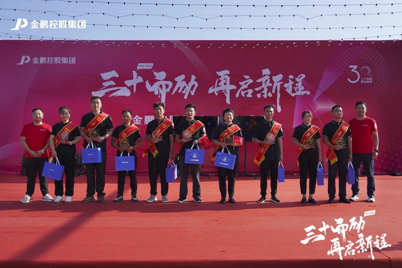 C7娱乐