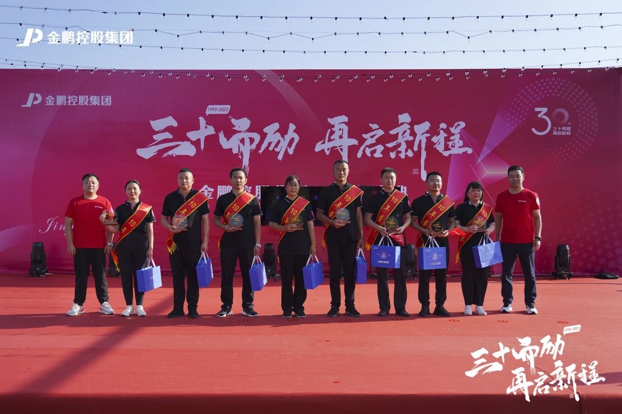 C7娱乐