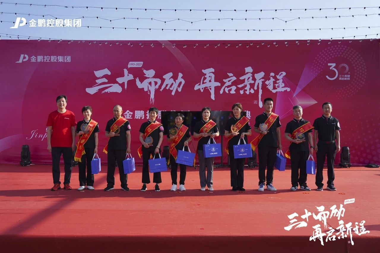 C7娱乐