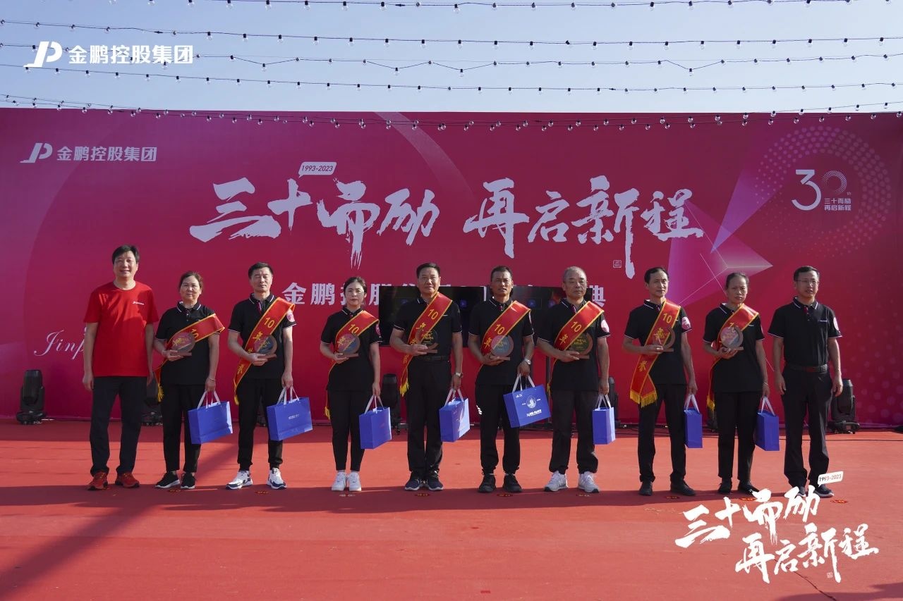 C7娱乐