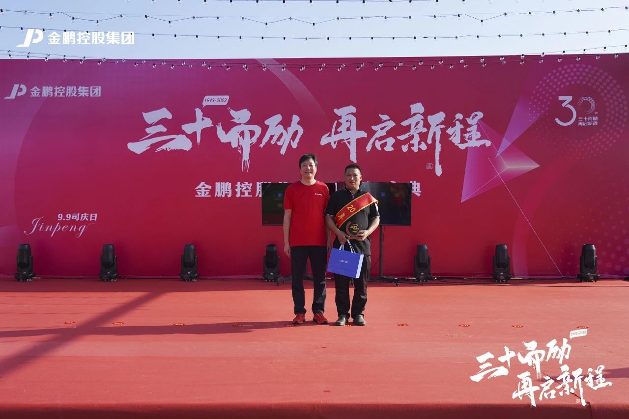 C7娱乐