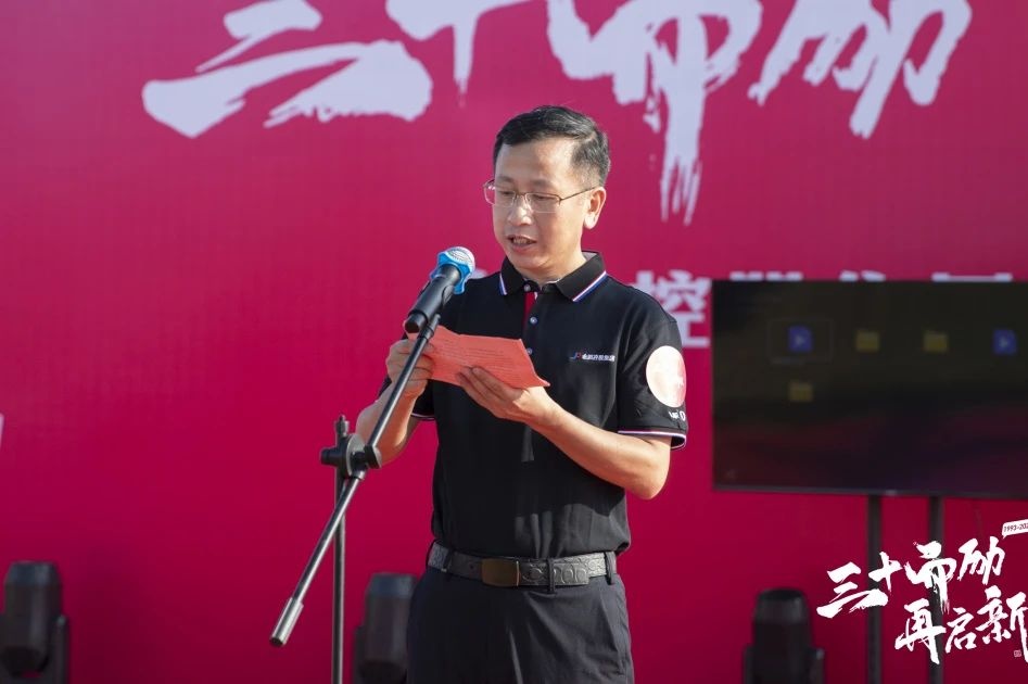C7娱乐