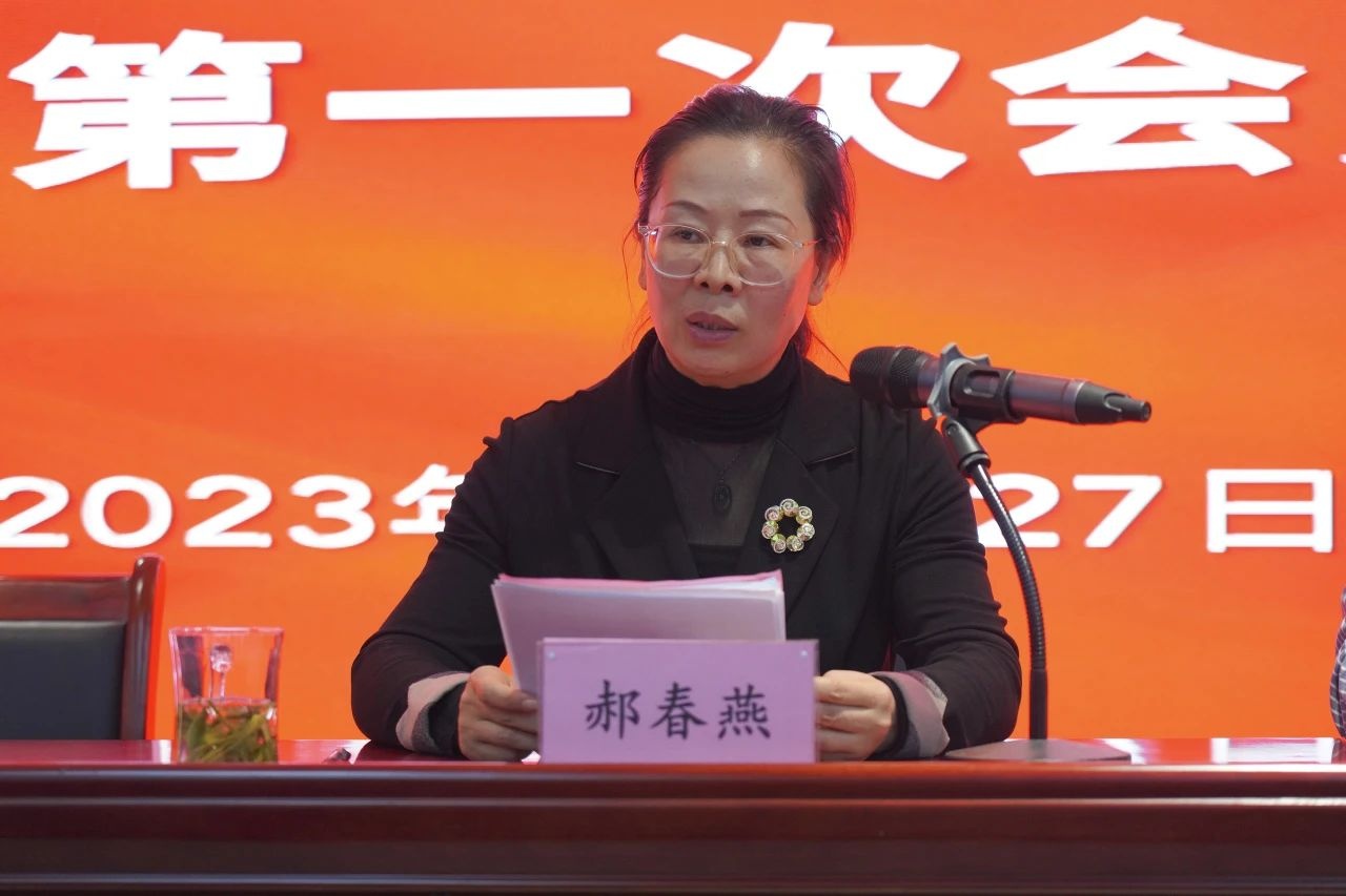 C7娱乐