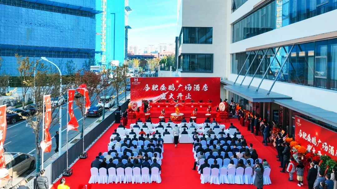 C7娱乐