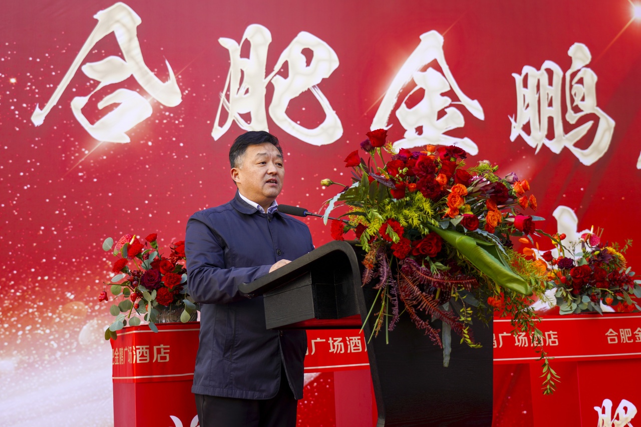 C7娱乐