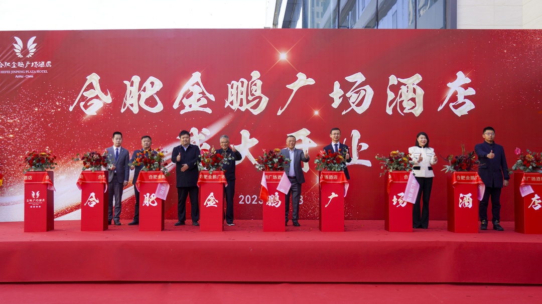 C7娱乐