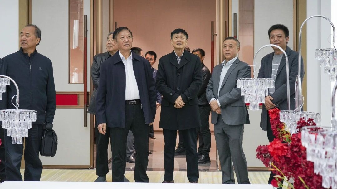 C7娱乐